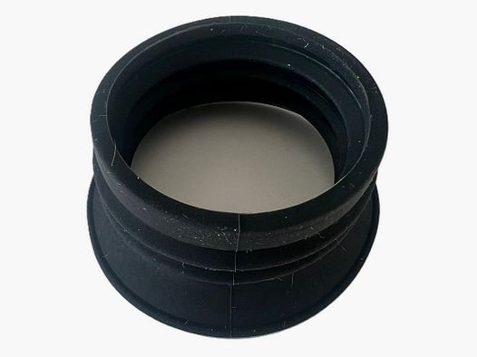 InfiRay Clip Augenmuschel Okularblende