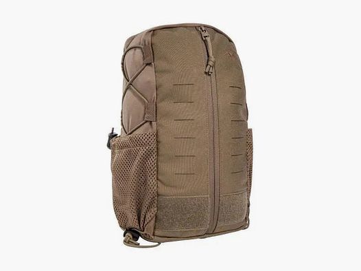 Tasmanian Tiger Tasmanian Tiger Tac Pouch 11 MKII coyote braun