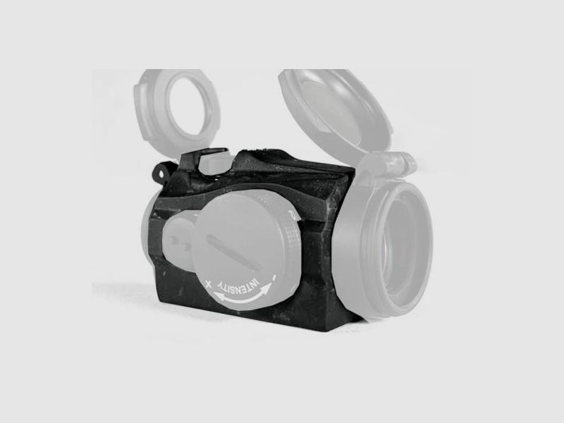 Housse Aimpoint pour Aimpoint Micro T-2
