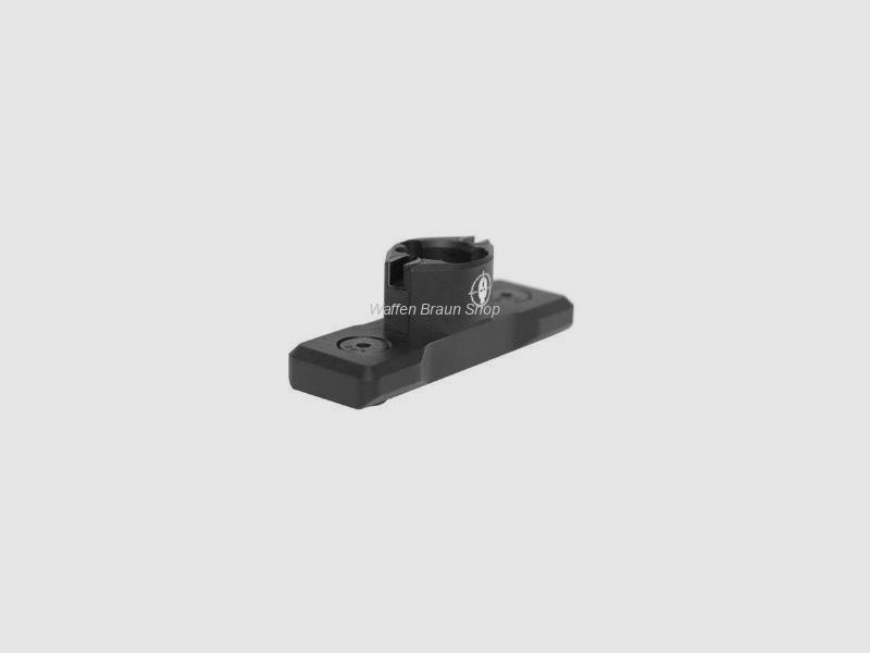 Klassischer Key-Mod Adapter