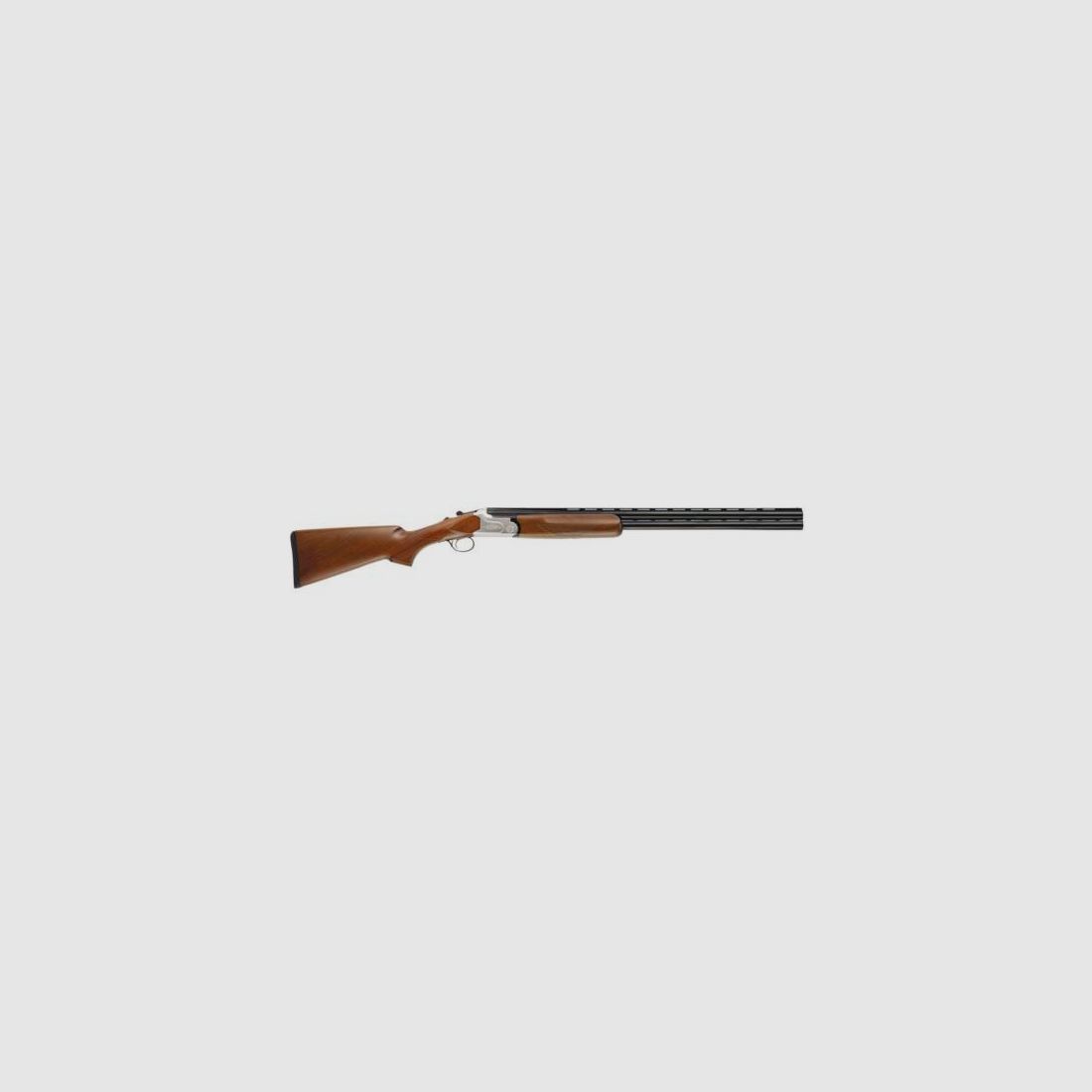Hubertus Bayard 12/76