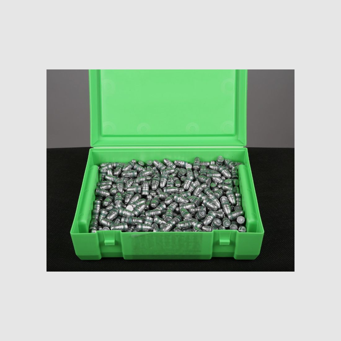 Geschoss .357 RN BB 158gr X500, Bild 2 von 2