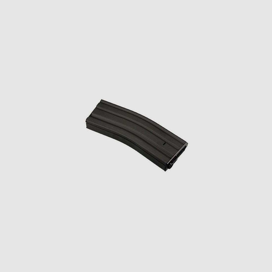 ICS MA-04 M4/M16 Hi-Cap Magazine