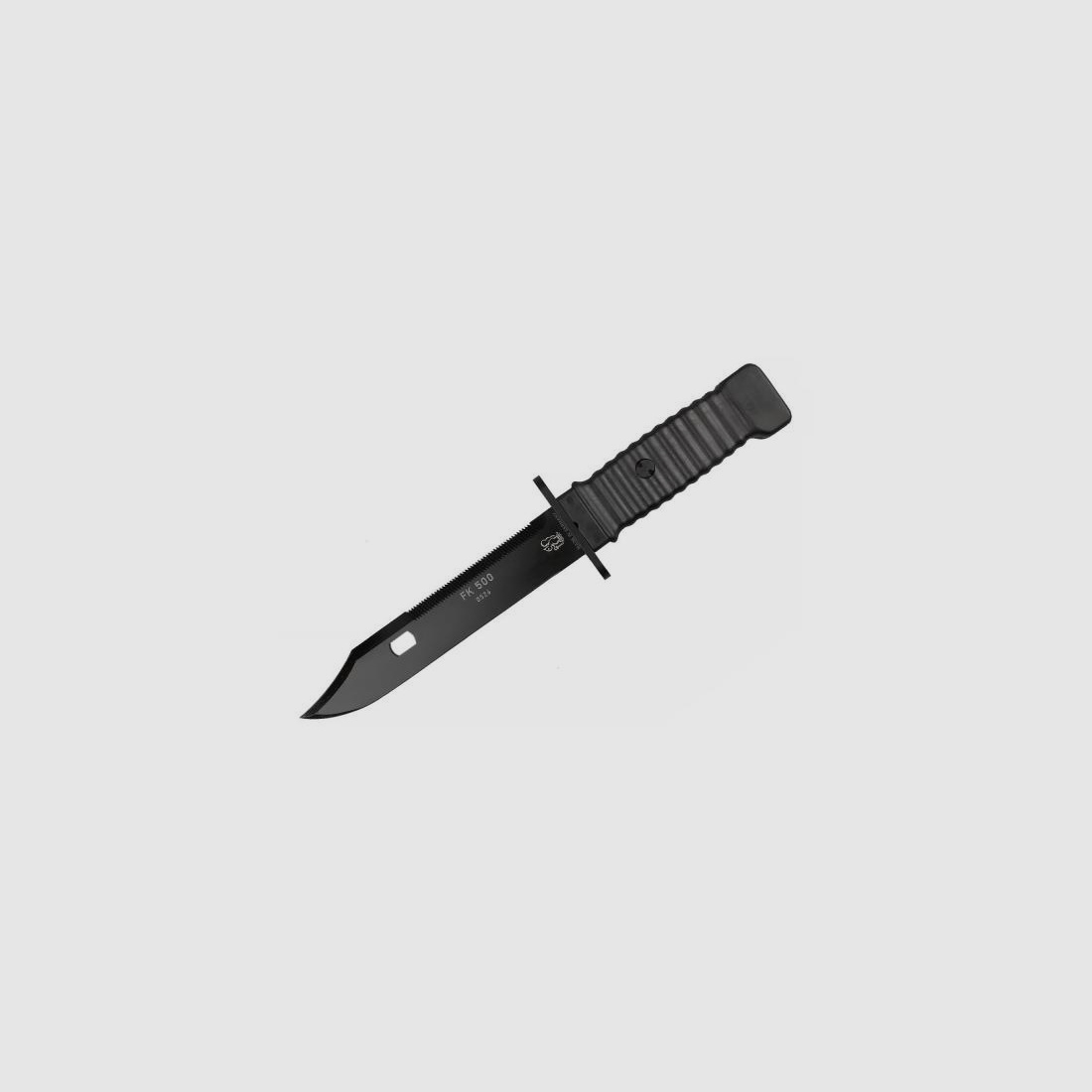 EICKHORN Field Knife FK500