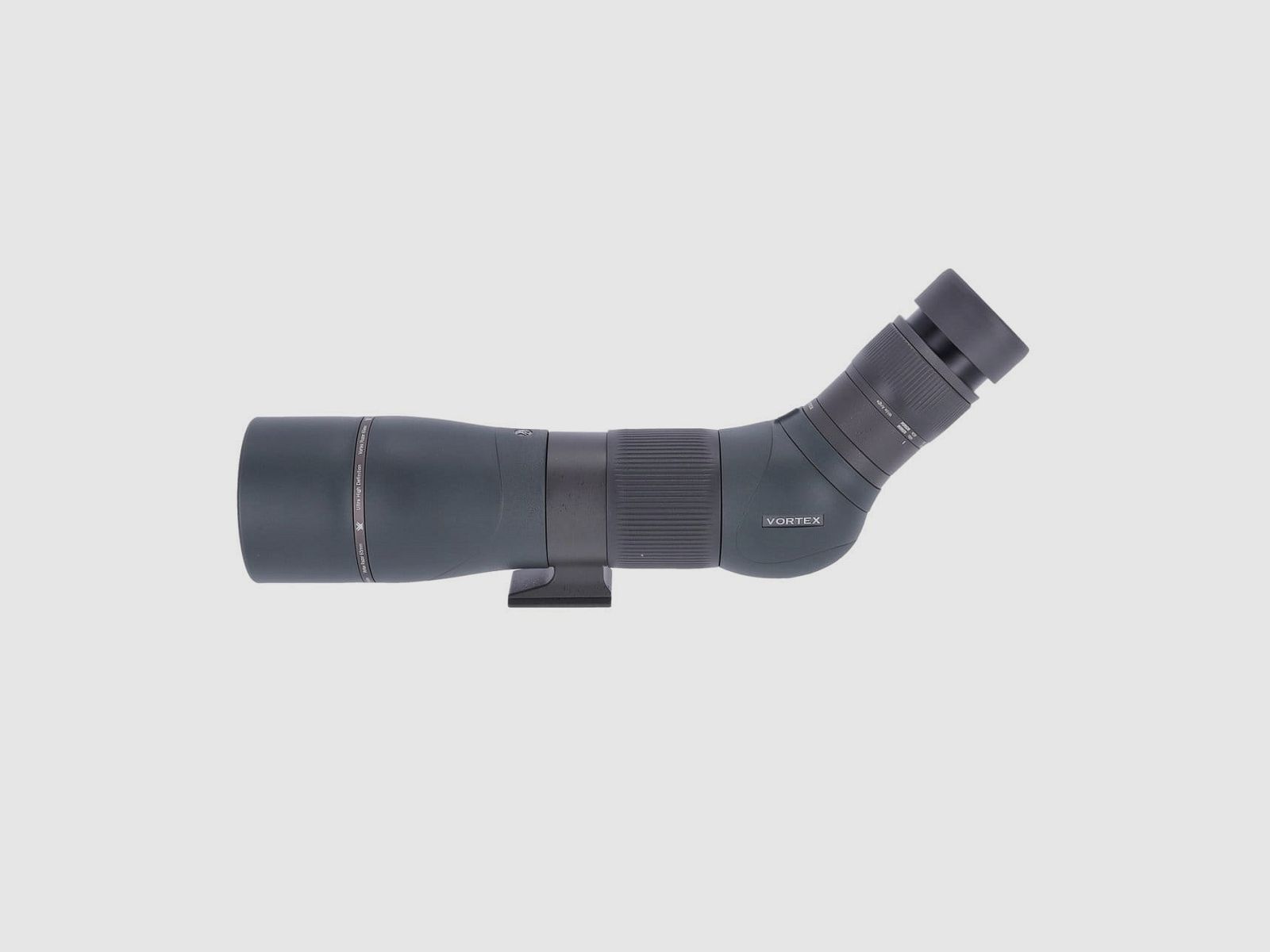 Vortex Razor HD 22-48x65 Spektiv