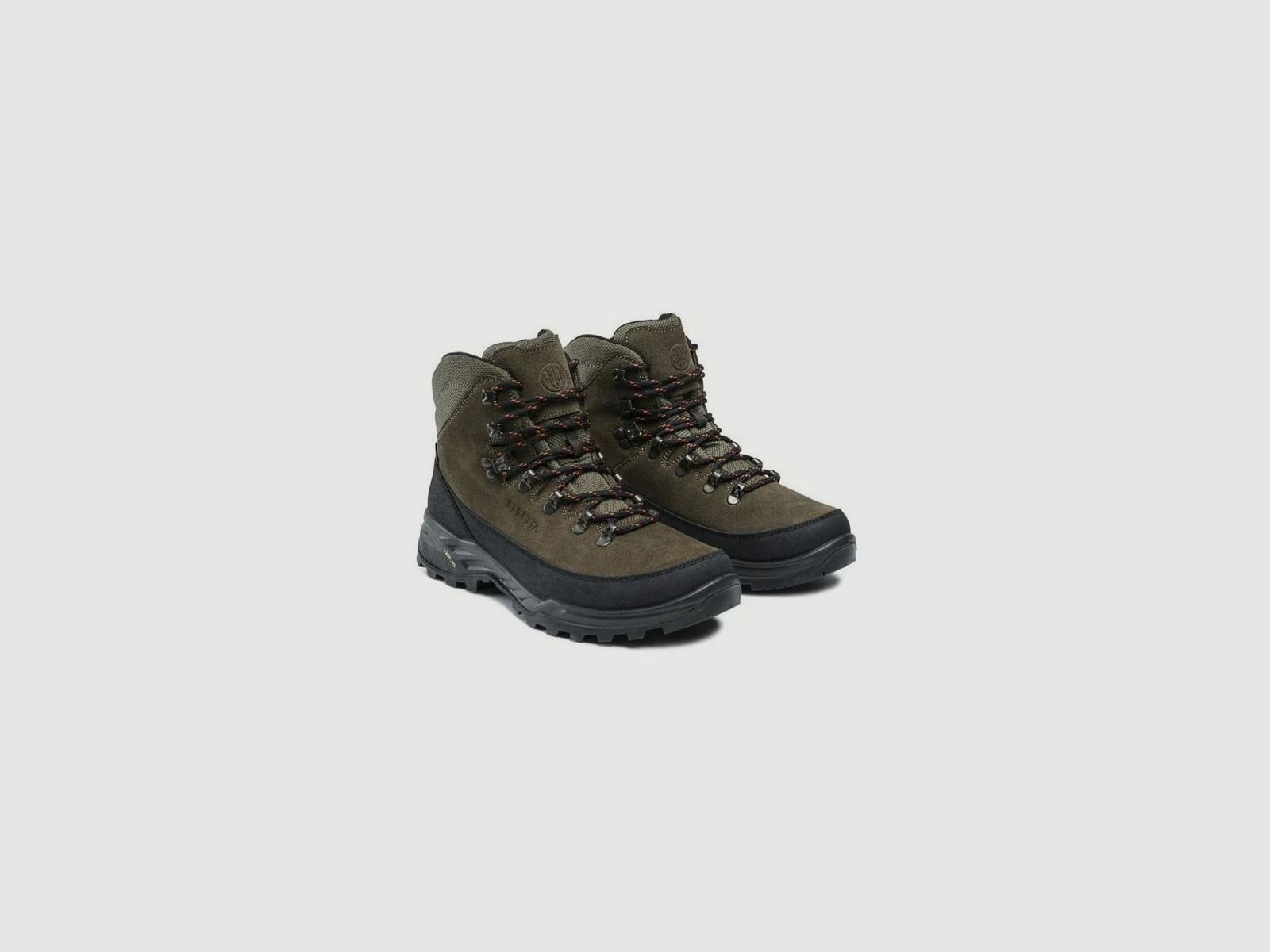 Beretta Scout Mid GTX Gore-Tex Schoenen met Vibram Zool, afbeelding 1 van 2