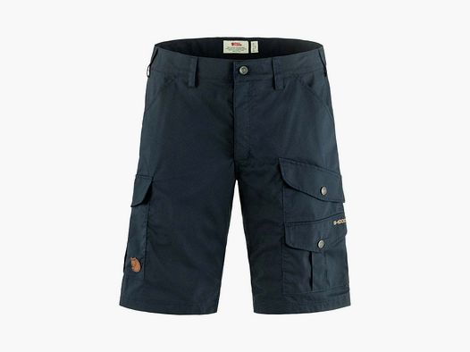 Fjällräven Vidda Pro Lite Shorts