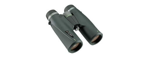 Alpen Optics Teton 8x42 Fernglas mit Abbe-Prismen / ED-Glas 