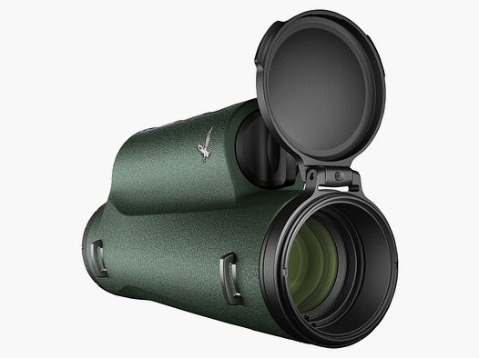 Swarovski warmtebeeldcamera TM 35+