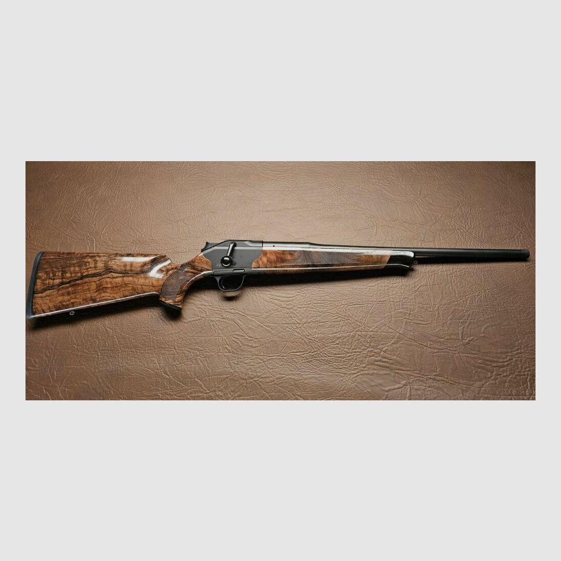 Blaser R8