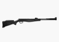 Stoeger RX40 Luftgewehr Kal. 4,5 mm Diabolo