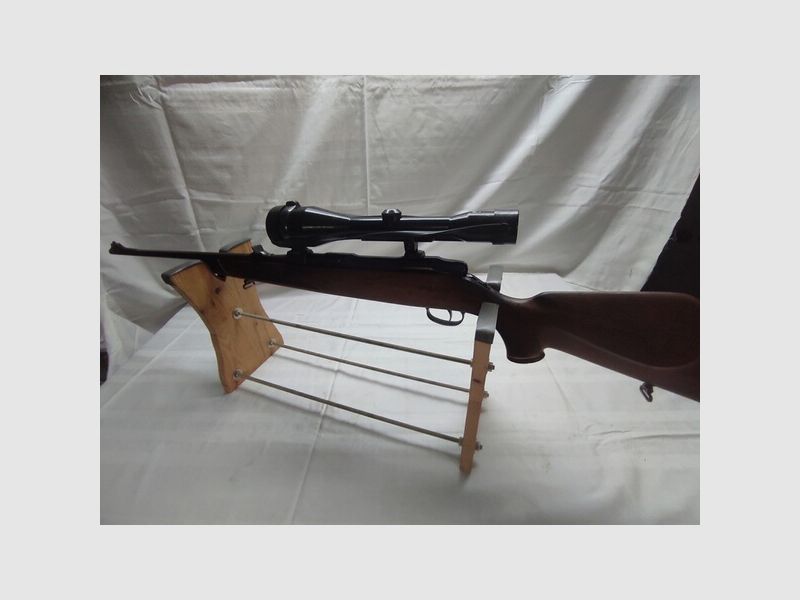 Sauer 80 Kal.30-06