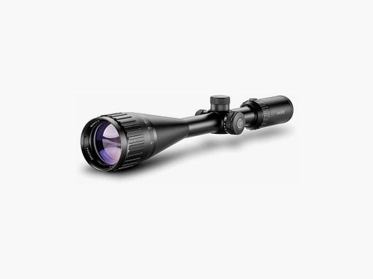 Hawke Vantage IR 6-24x50 AO Mil Dot IR
