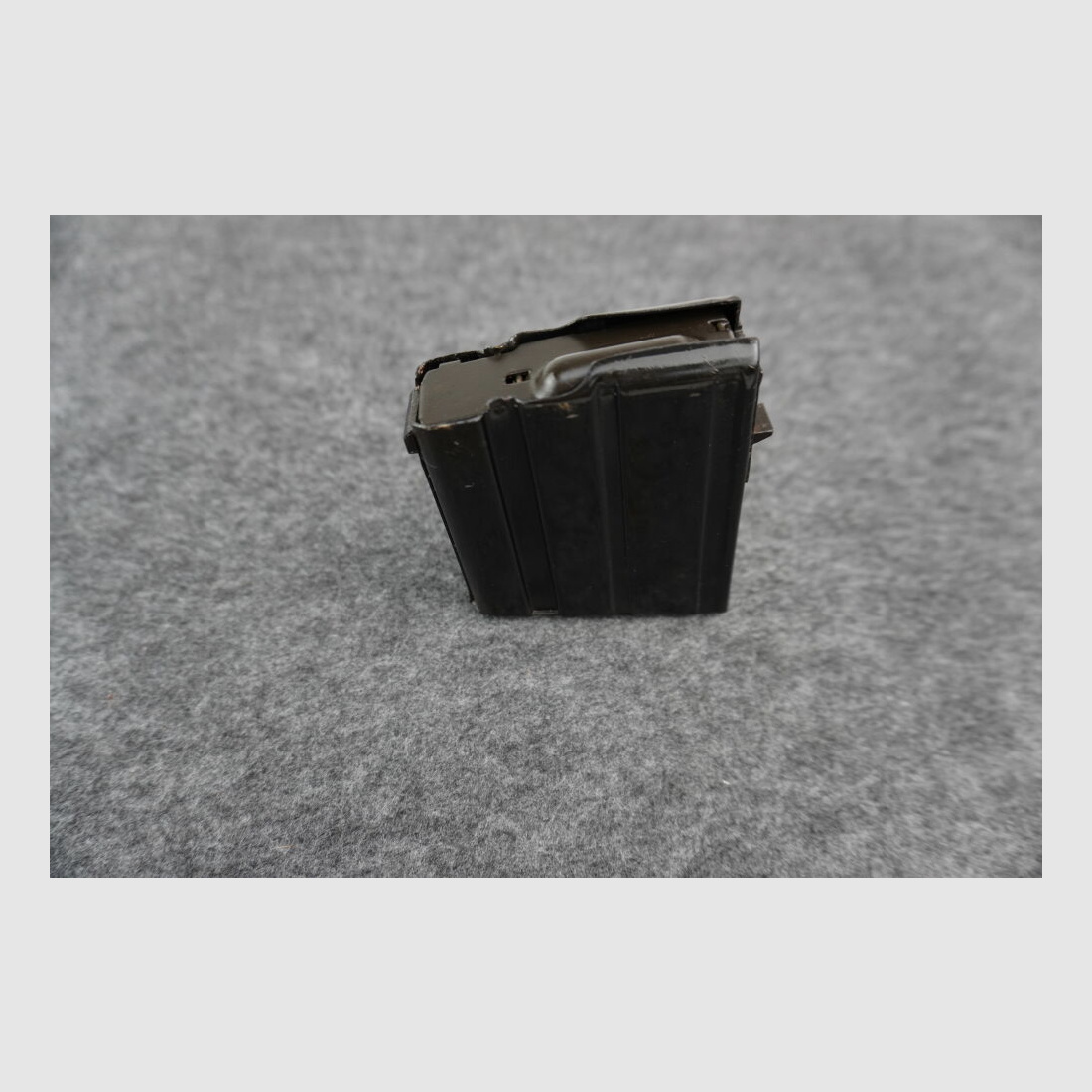 Zastava Magazine 10-round - .308 Win