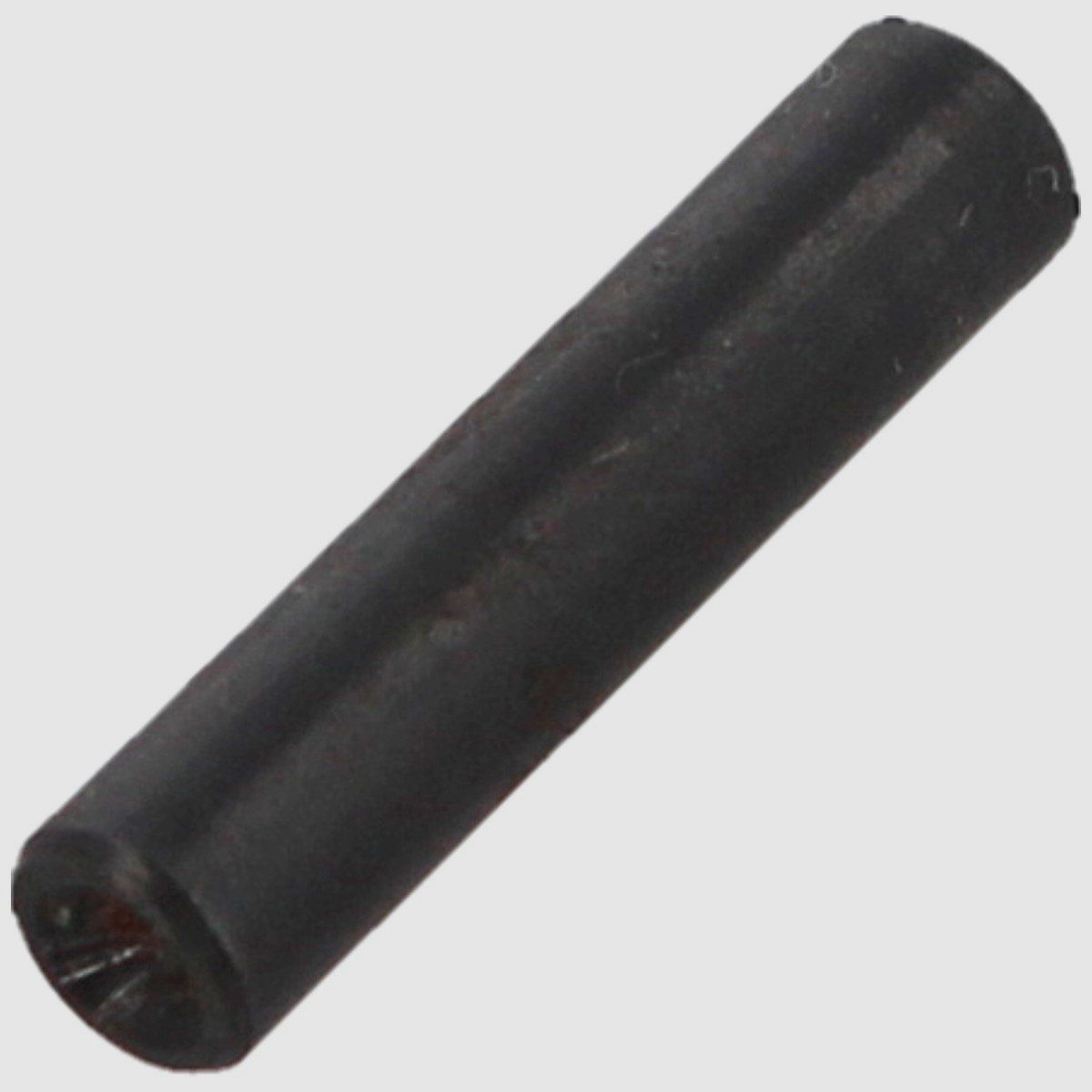 Riveting pin for the cocking lever for Hatsan MOD 55S-135 (450)