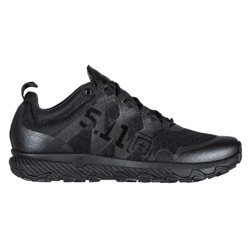 SCARPA 5.11® A/T TRAINER