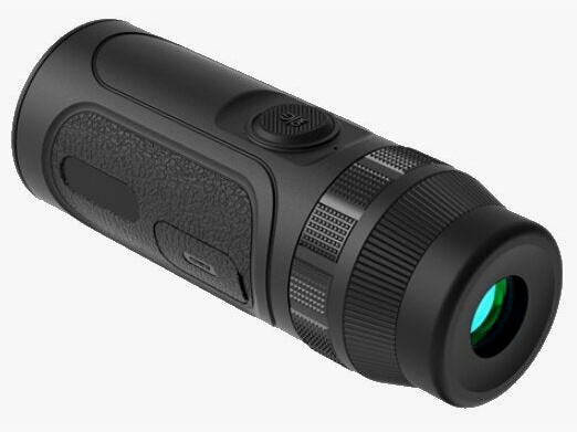 GUIDE TE211 THERMAL IMAGE HANDHELD DEVICE