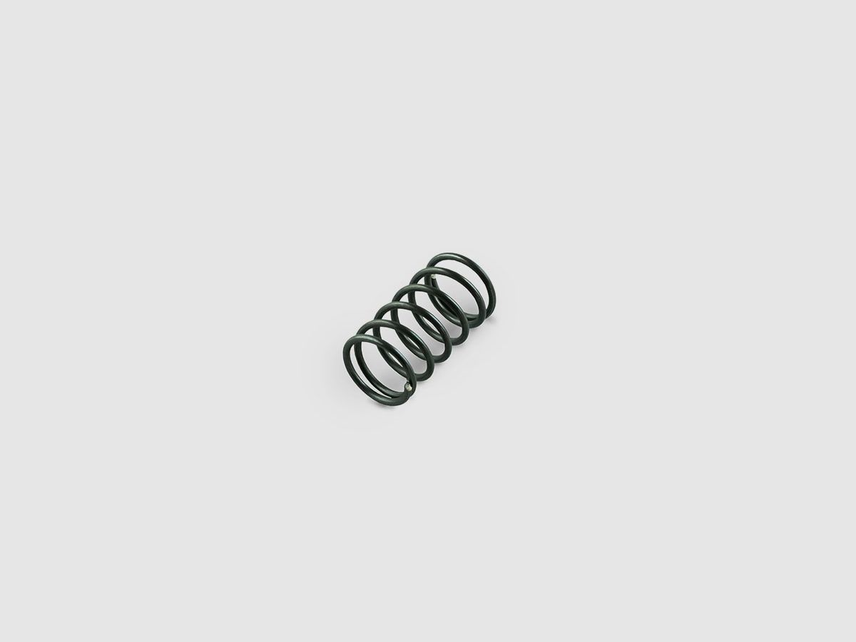 Sprężyna ciśnieniowa do BR neck i BR seater 7/8″