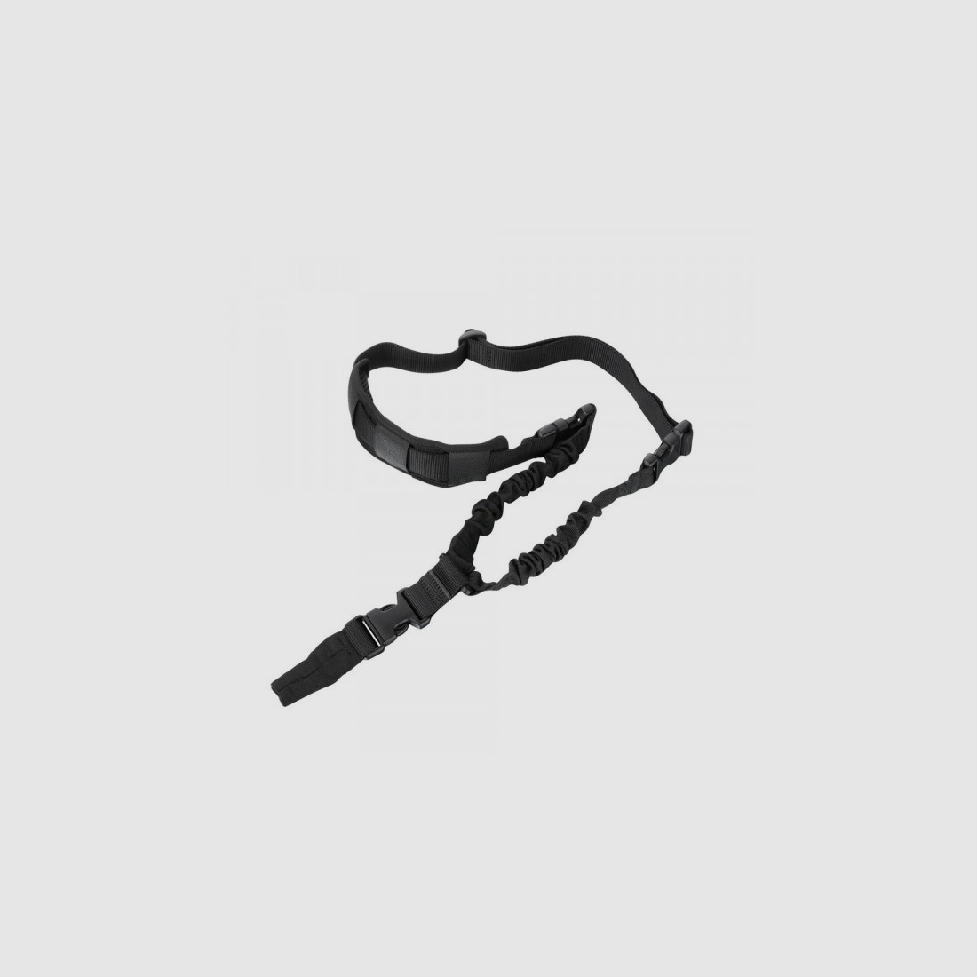 CYTAC SINGLE-POINT-SLING - TRAGERIEMEN MIT HAKEN