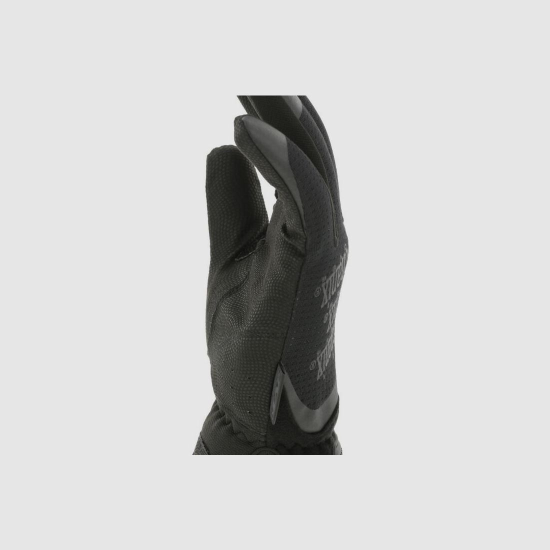 Specialty FastFit 0.5mm Cover, Bild 4 von 7