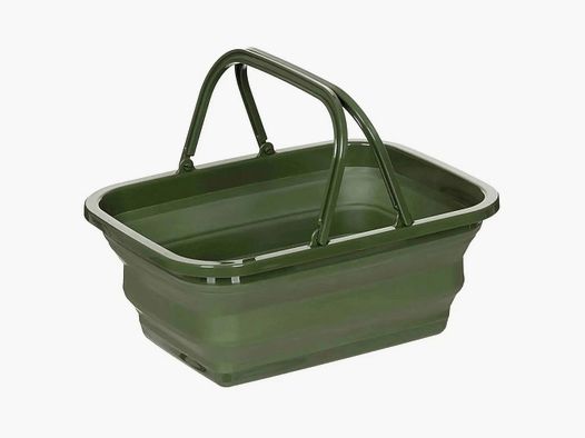 Fox Outdoor Folding Basket 9 L