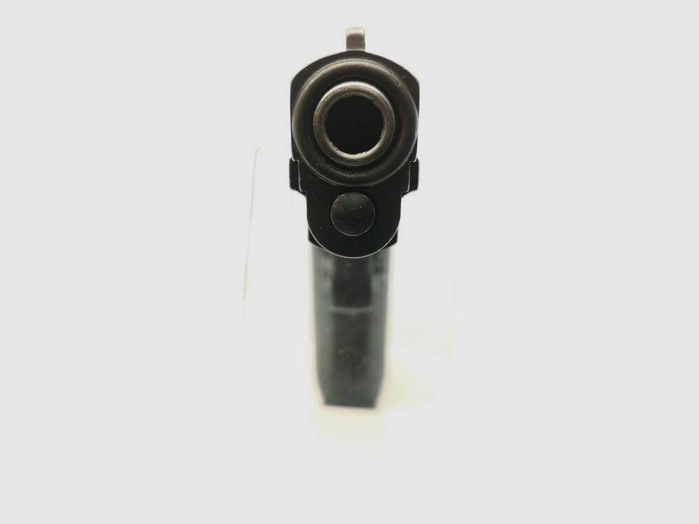 Star Mod. 30PK