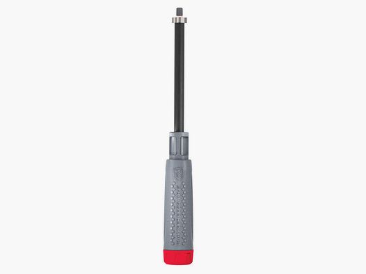 Reinigungswerkzeug Real Avid Chamber Boss AR15