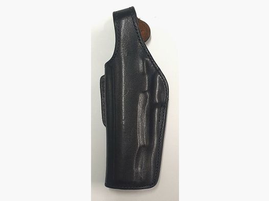 Bianchi 19L .45 Auto