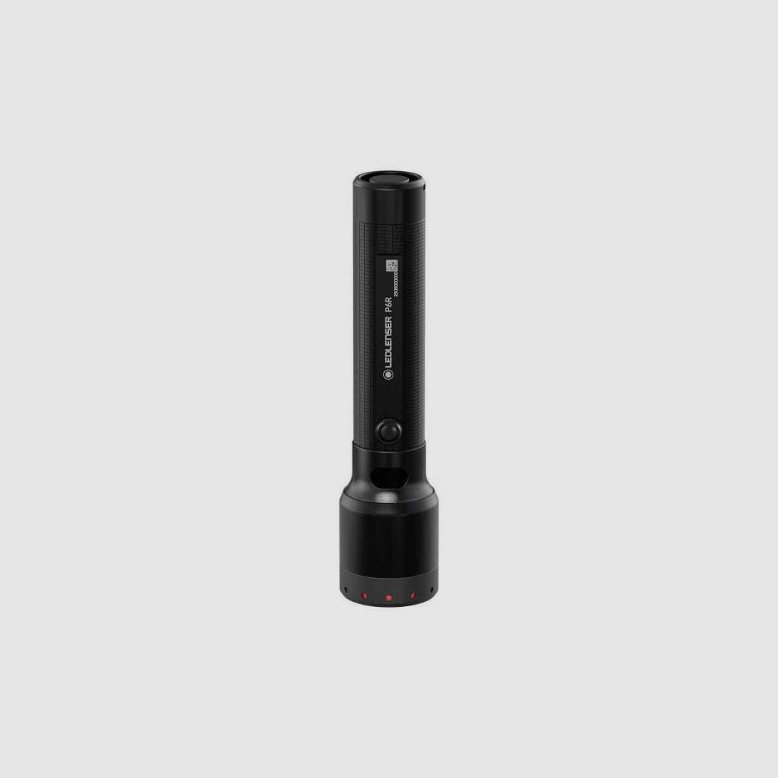Ledlenser Taschenlampe P6R, Bild 3 von 6