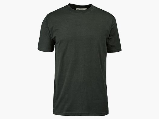 Hubertus Herren-T-Shirt, 2er-Pack