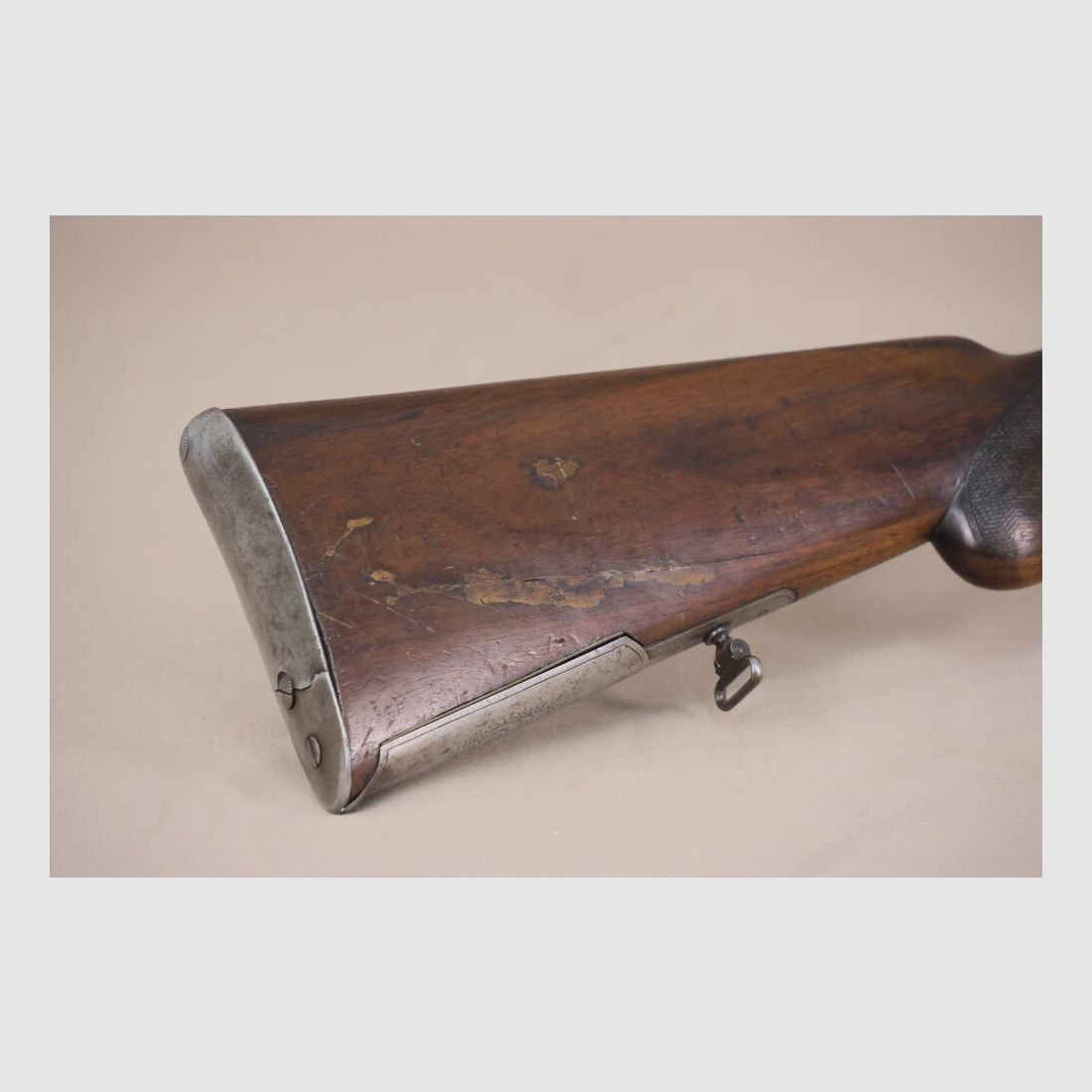 unknown rooster triplet