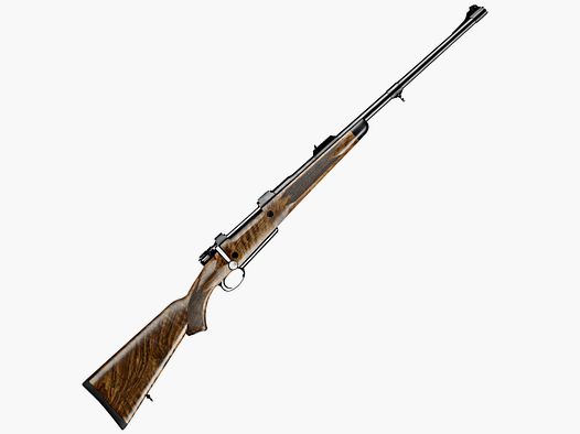 Mauser 98 Magnum Expert .416 Rigby / 62 cm