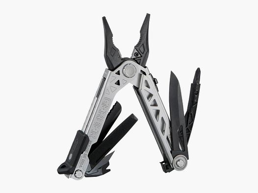 Gerber Multitool Center Drive
