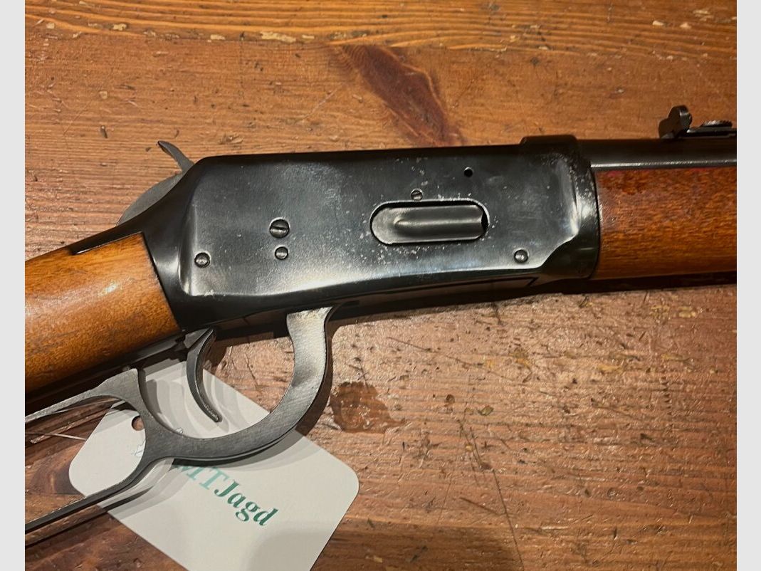 Winchester 1894