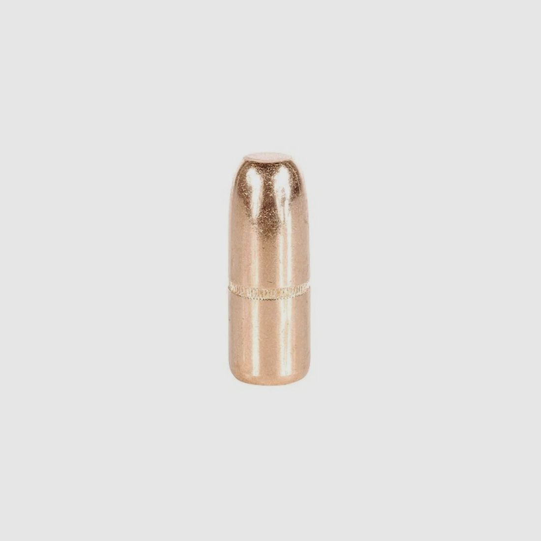Hornady Geschoss .470/.474 DGS DANGEROUS GAME 500GR 50 Stück