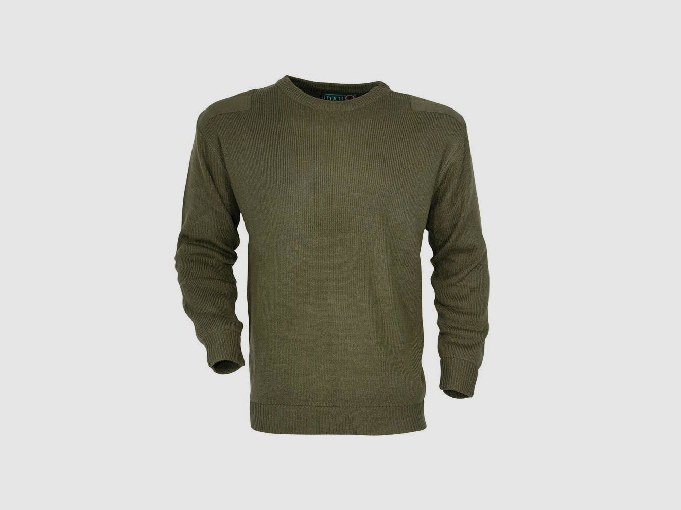 Kommandopullover, Bild 3 von 3