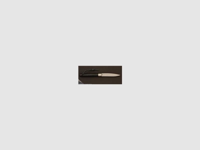 Forge de LAGUIOLE Kaffee-Messer BRAS, Bild 2 von 3