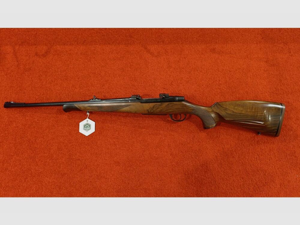 Antonio Zoli AZ1900 8x57JS