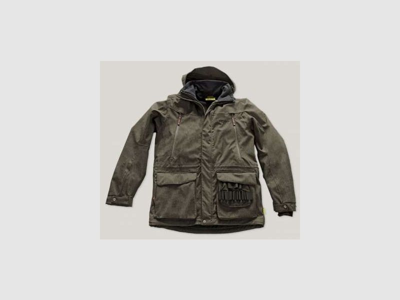 Vitus Shirt, immagine 10 di 10
