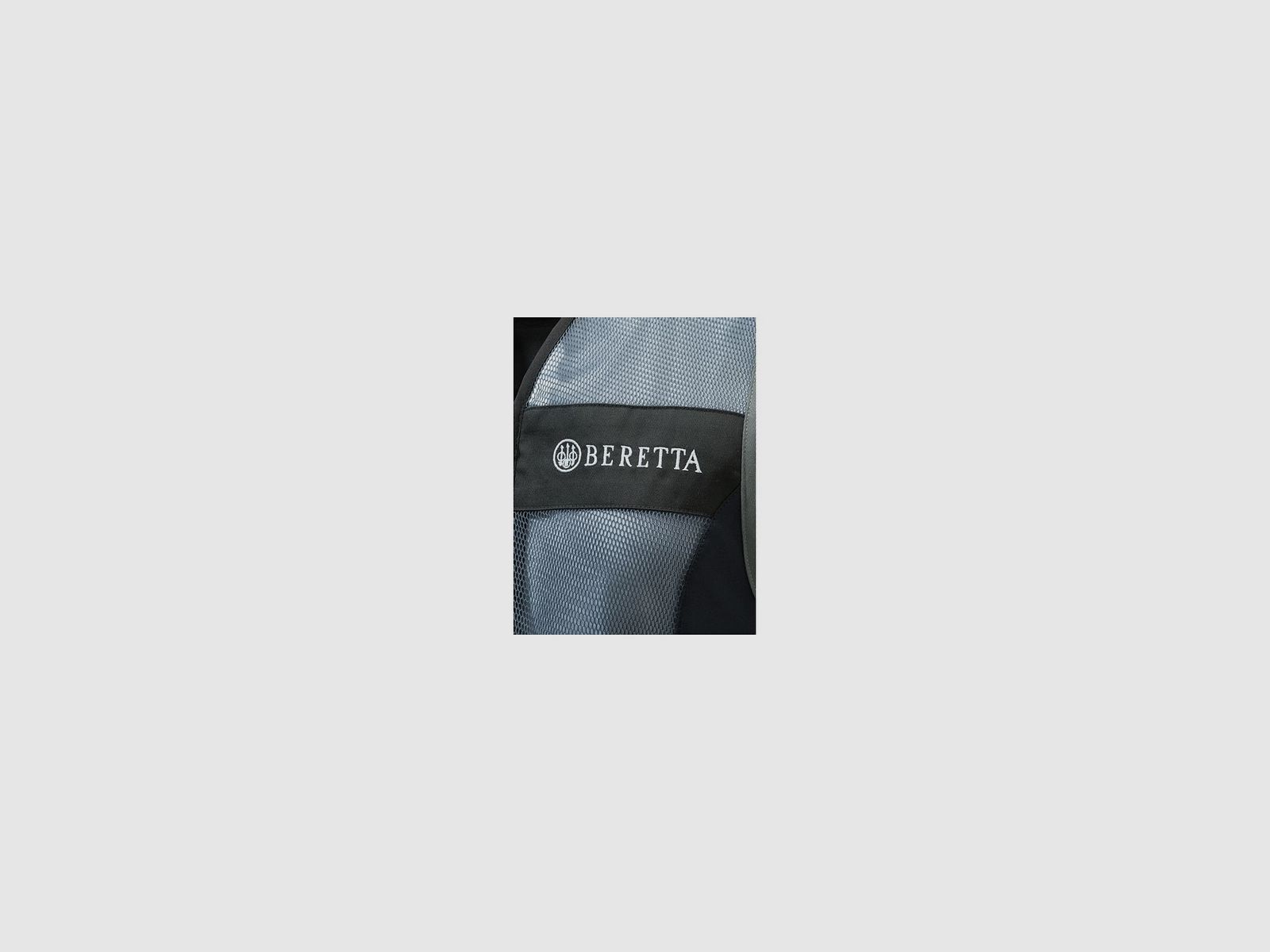 Beretta Uniform Pro 20.20 Schießweste, Bild 3 von 4