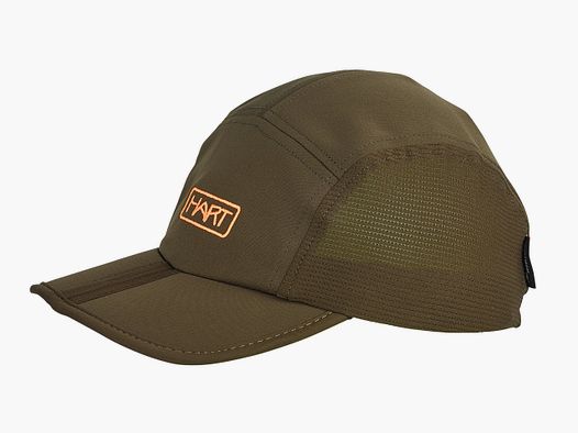 Hart Cap Stilk-CTEX