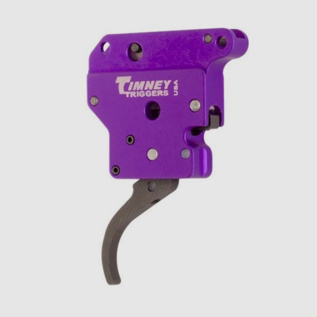 Timney Abzug 3oz/85g Benchrest Rem-700