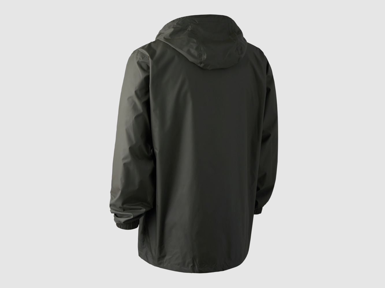 DEERHUNTER Survivor Chaqueta Impermeable, imagen 2 de 3