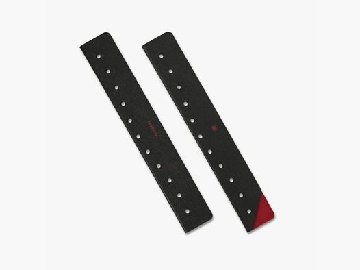 Protector de filo para cuchillos Spyderco SharpKeeper™ Hasta 26 cm