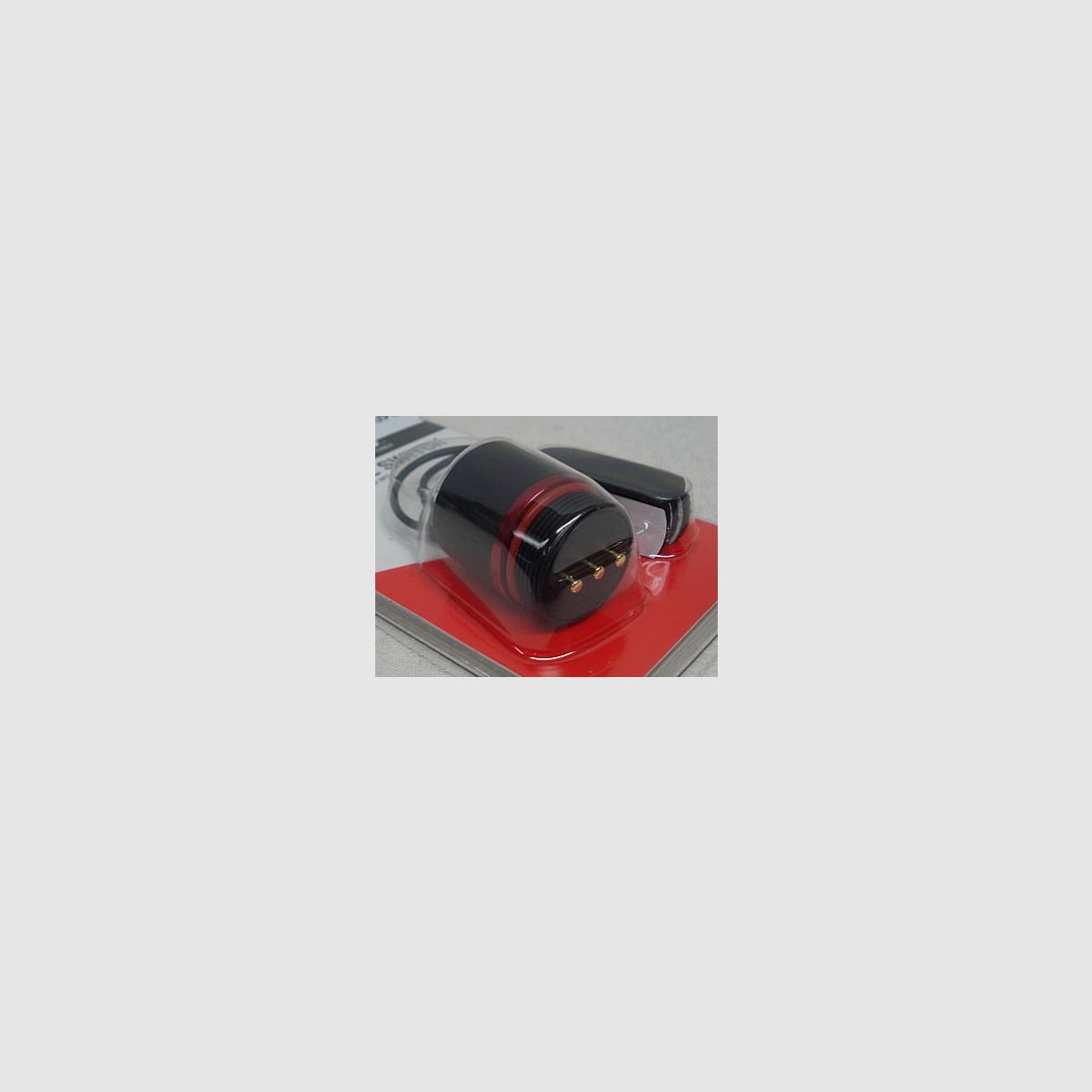 Interruptor de cable Coast HP7 -