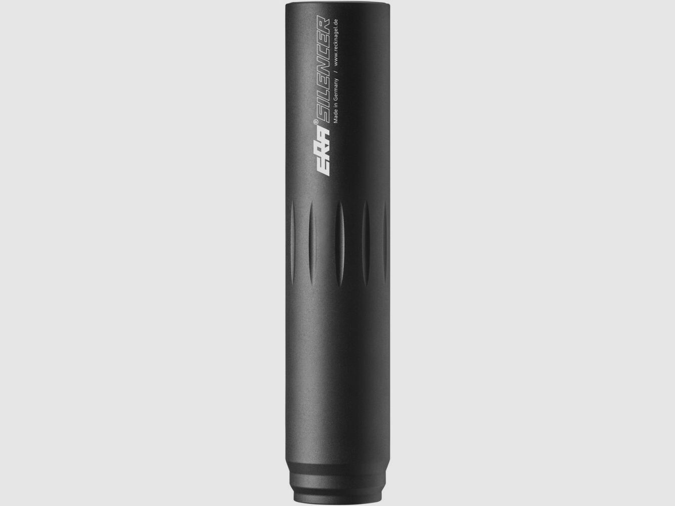 ERA SILENCER Schalldämpfer SOB2S 7,62 - 8 mm