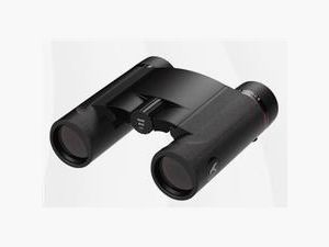 Binocolo Kite Bin Falco BL 8x25