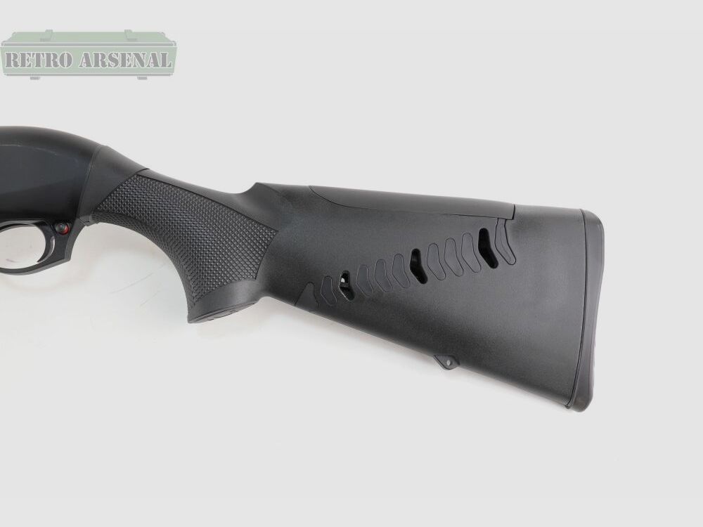 Benelli M2 SP