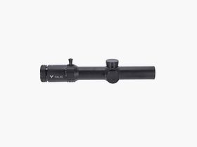Falke 1-8x24 SAS riflescope