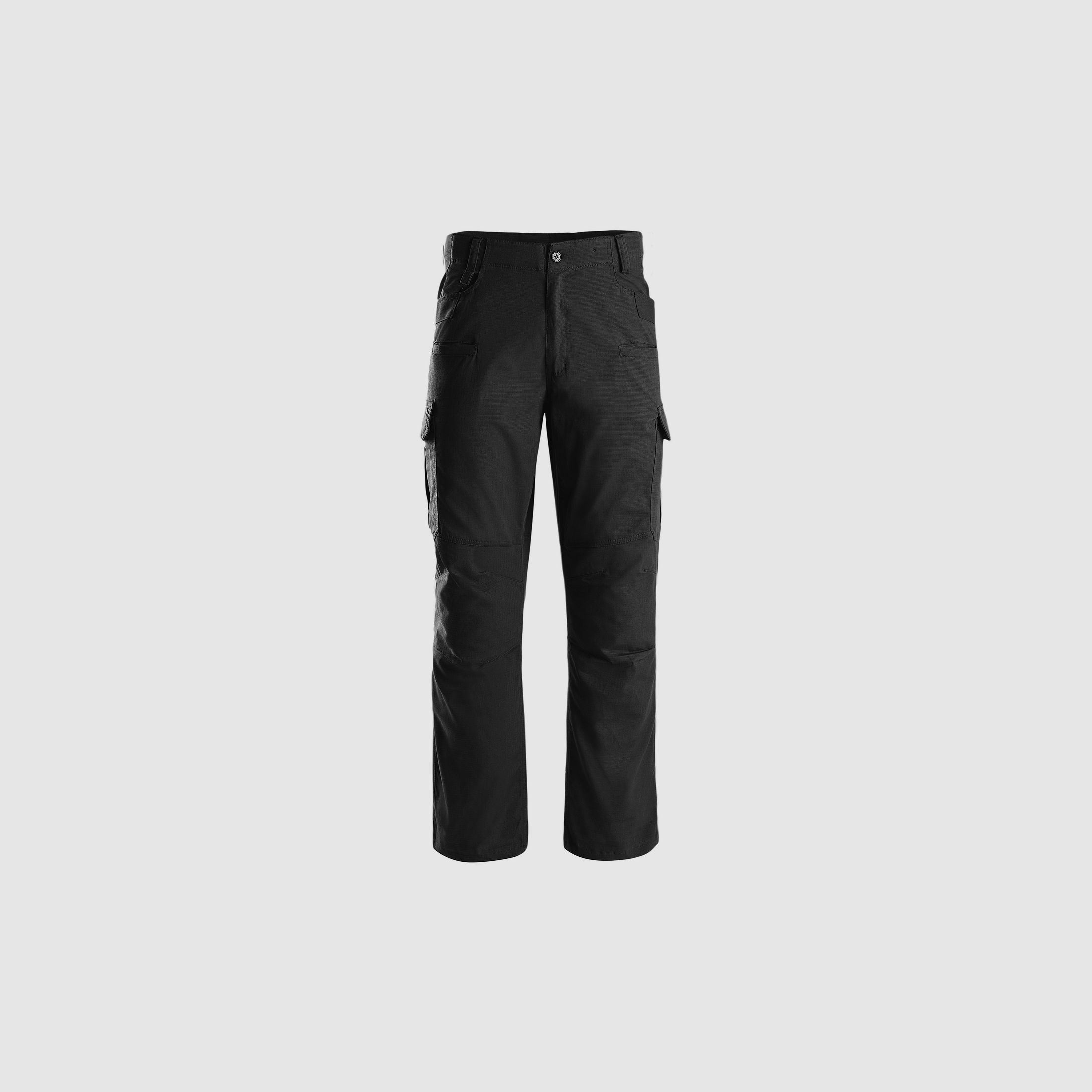 STOIRM Pantaloni Tattici